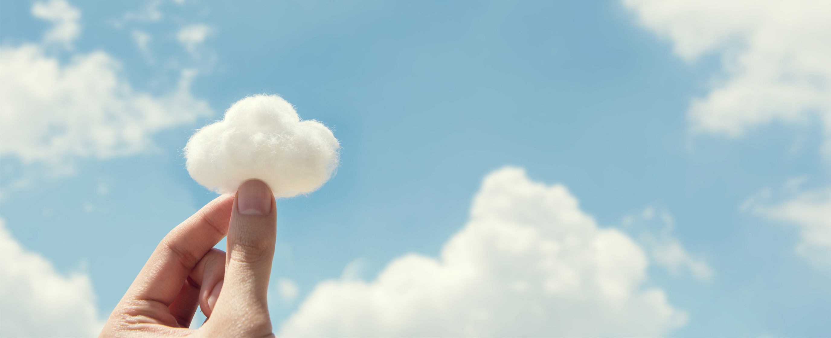 Cloud Consulting