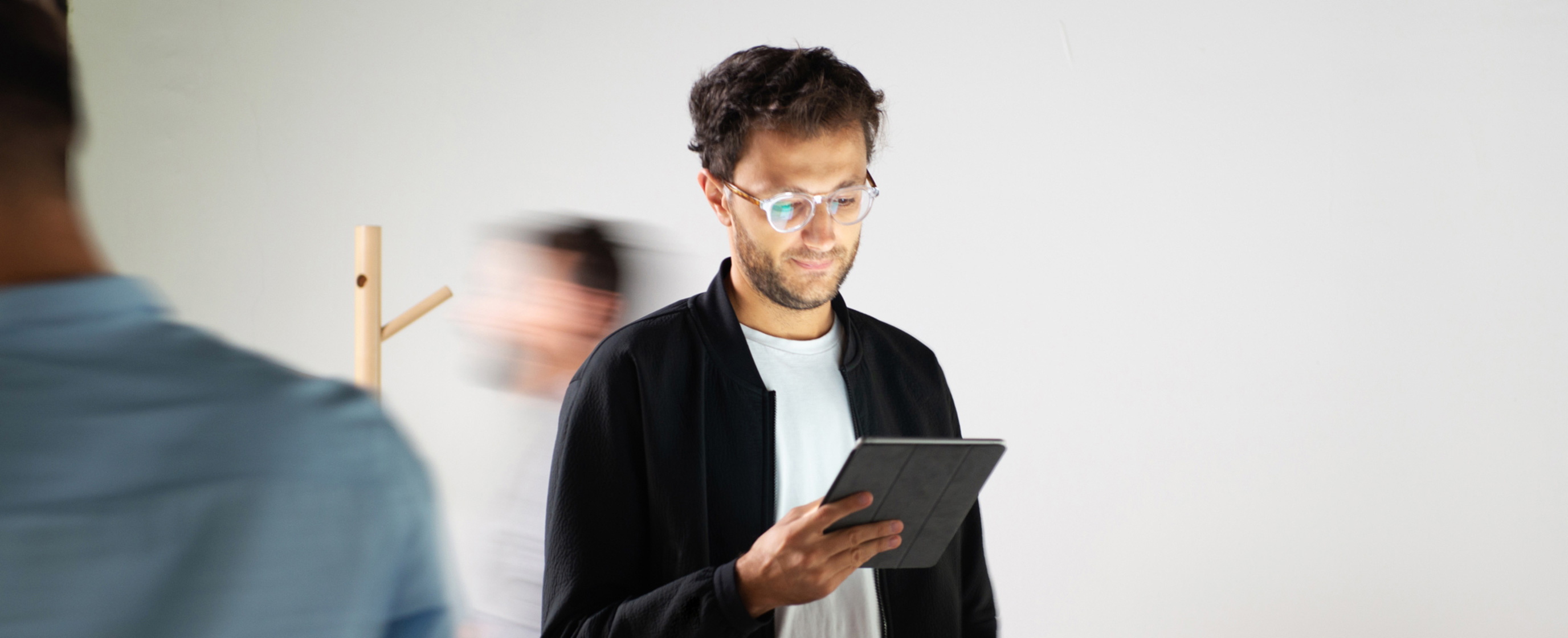 Managed Hosting for Your Cloud Services