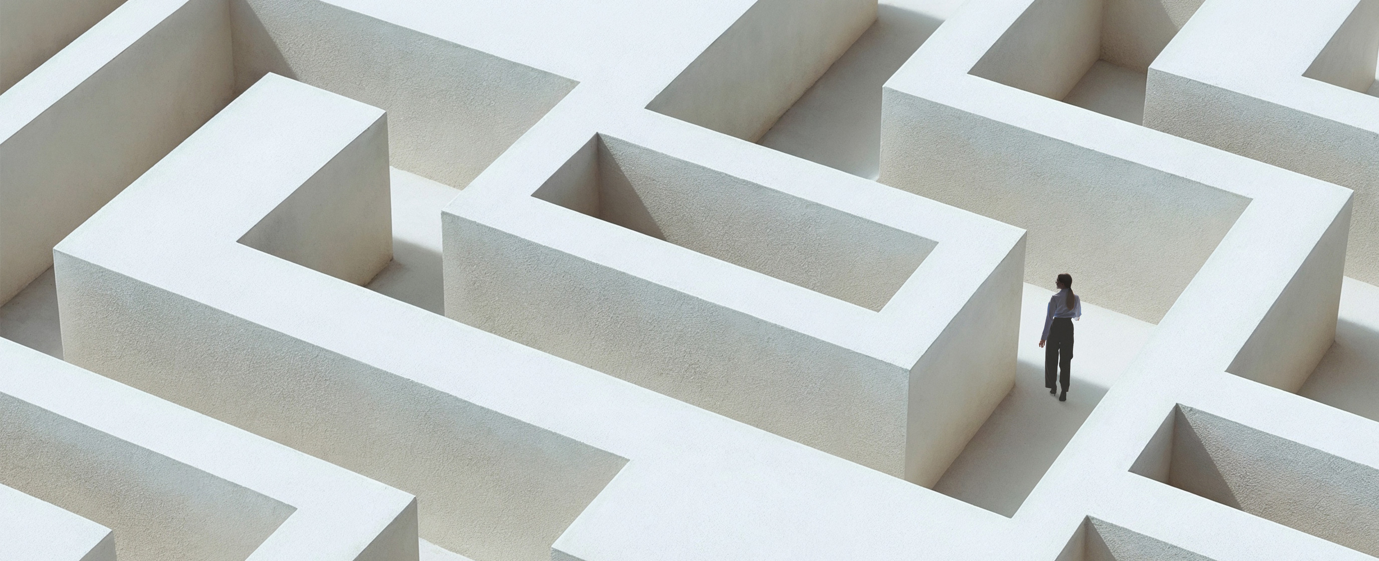 Usability and Accessibility Audits