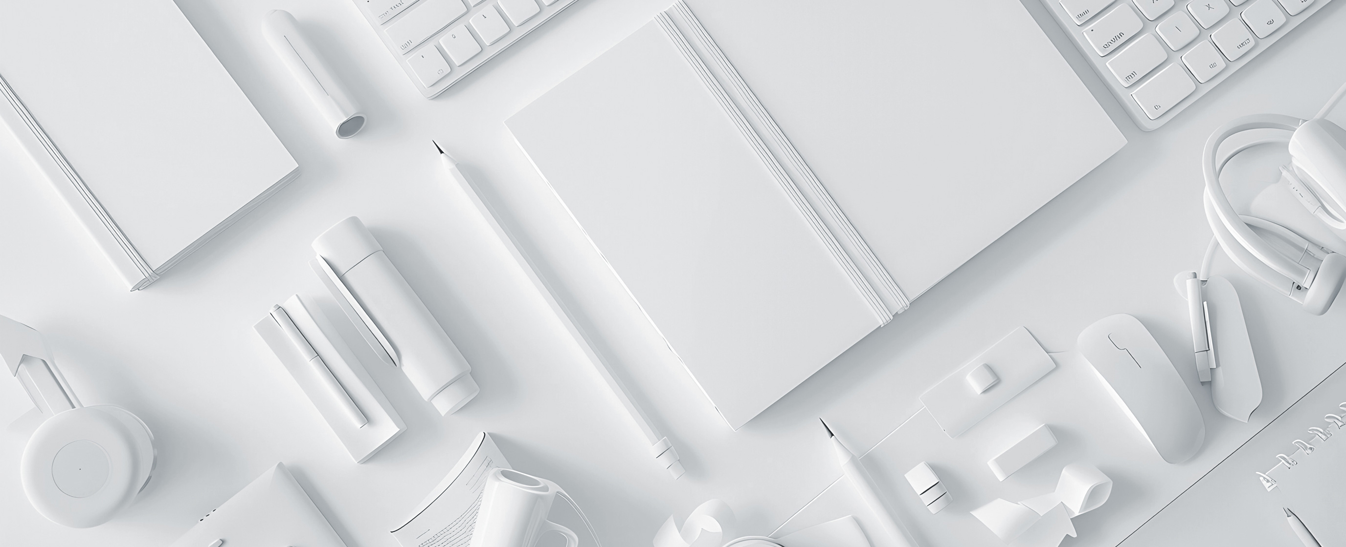 Visual design
