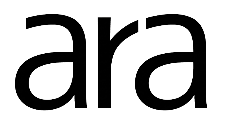 Housing Finance and Development Centre of Finland (ARA)
