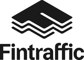 Fintraffic
