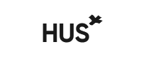 HUS