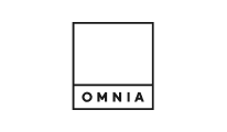 Omnia