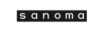 Sanoma