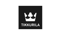Tikkurila