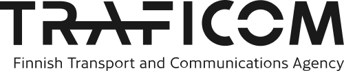 Finnish Transport and Communications Agency Traficom