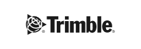 Trimble
