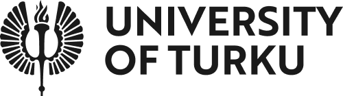 University of Turku