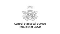 CSB Latvia