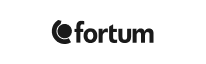Fortum