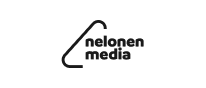 Nelonen Media