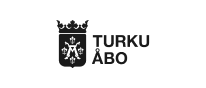 Turku Åbo
