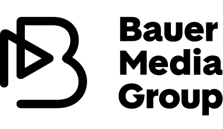 Bauer Media Audio Finland