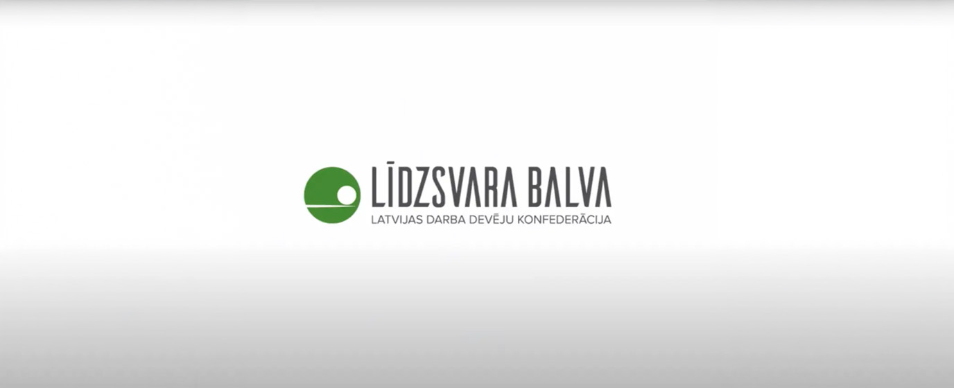 balance award_Lidzsvara balva