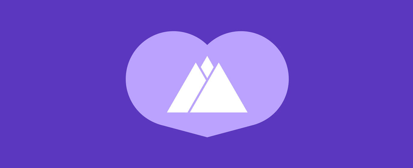 Mearra Heart WebSummit